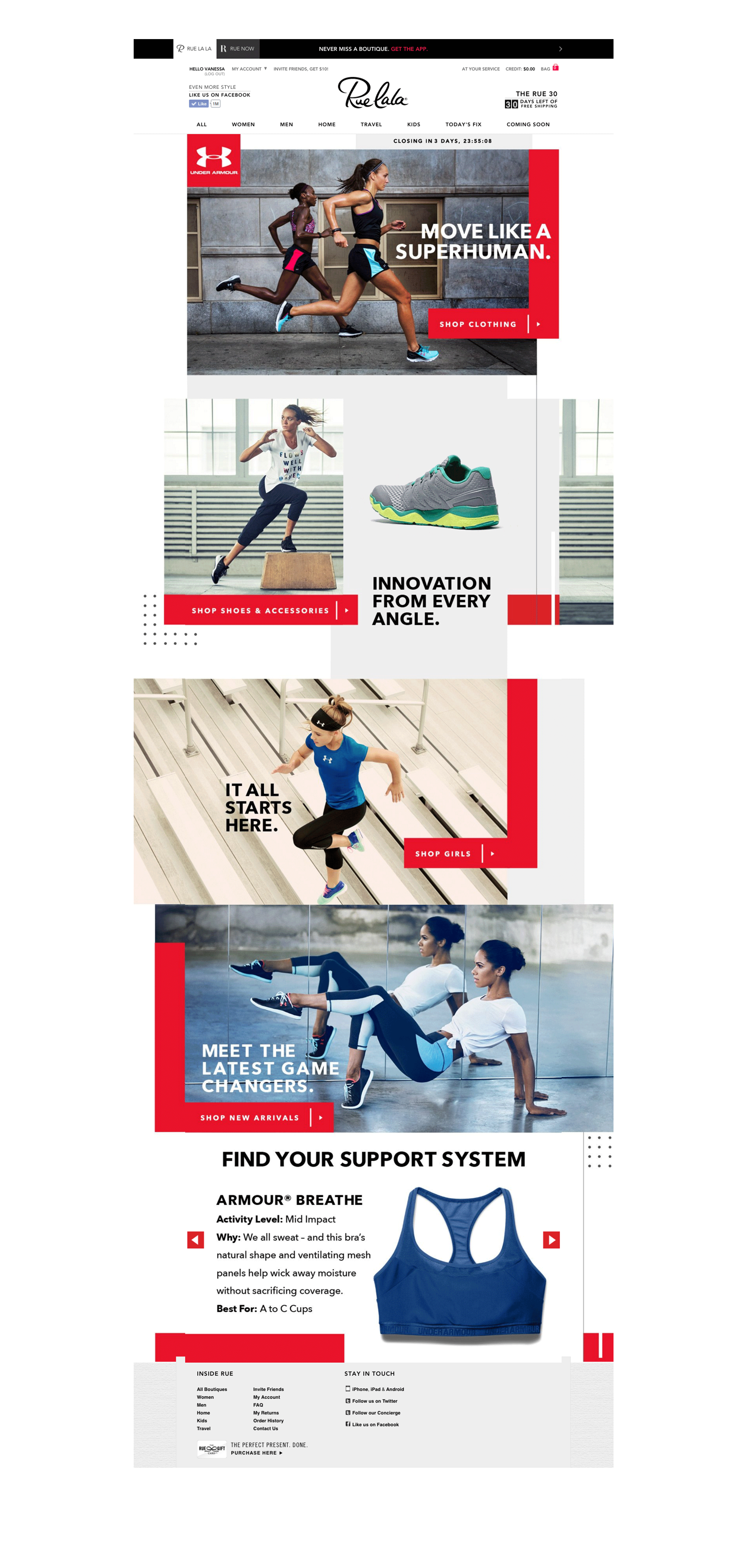 under-armour-ruelala-graphic-design-designer-website-portofolio-type-typeography-art-artist-art-director-layout-lvg-lvgdesigns-lvgworks-laura-vanessa-gonzalez-website-ecommerce-shop-fashion-photography-bold.gif