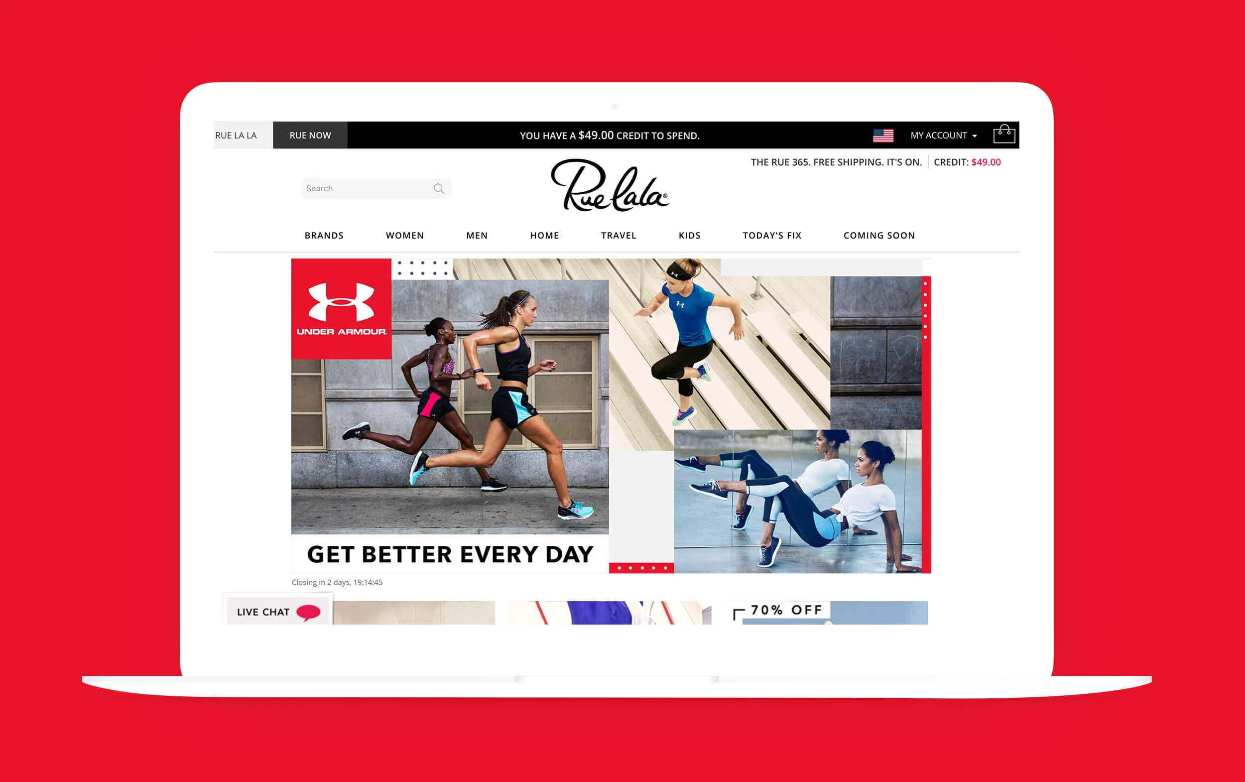 under-armour-ruelala-graphic-design-designer-website-portofolio-type-typeography-art-artist-art-director-layout-lvg-lvgdesigns-lvgworks-laura-vanessa-gonzalez-website-ecommerce-shop-fashion-photography-bold-laptop-red.jpg