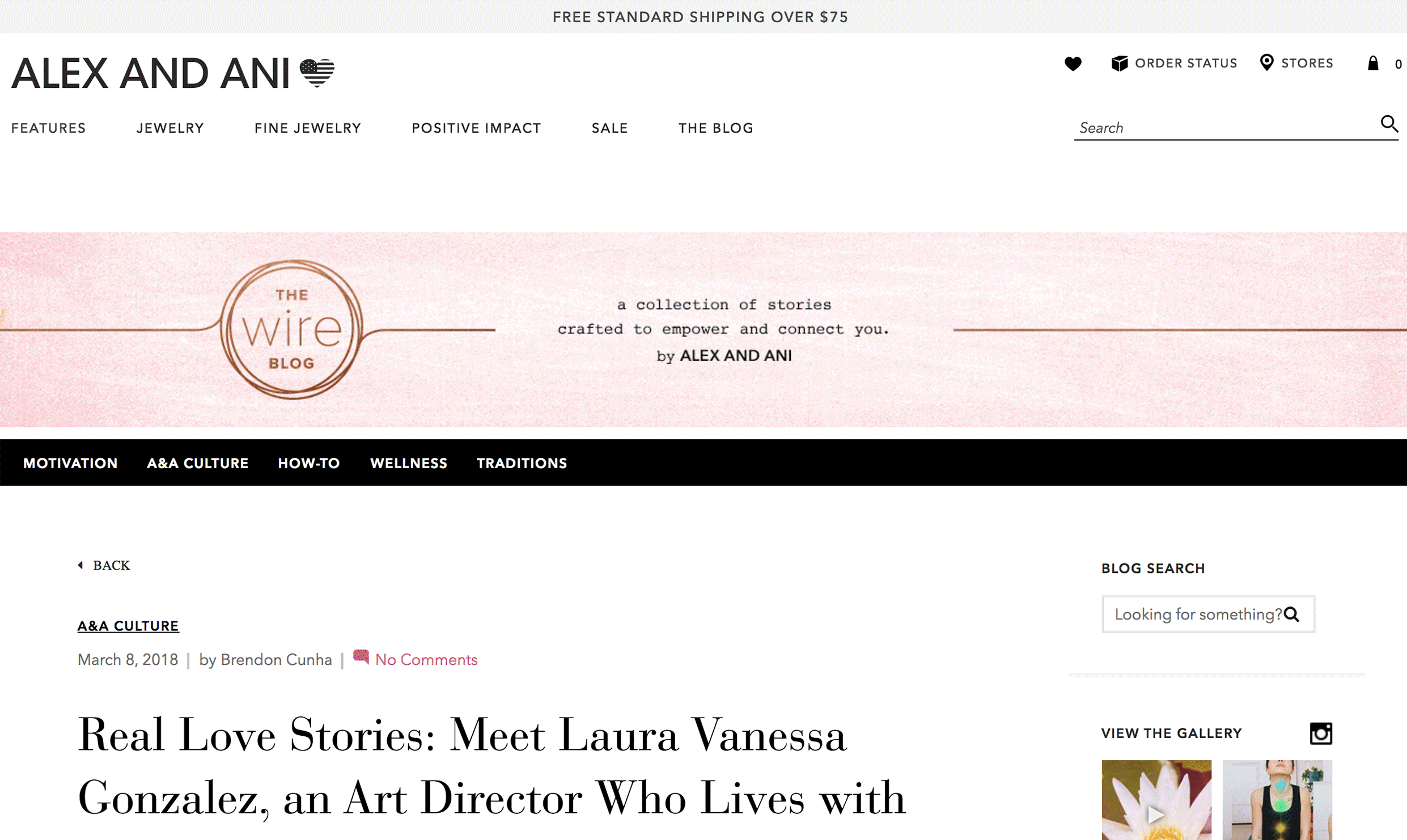 alexandani-ad-advertisement-brand-partnership-lvg-lauravanessagonzalez-design-graphic-design-type-typeography-fashion-art-artist-photography-portrait-model-modeling-campaign-video-website-blog.gif