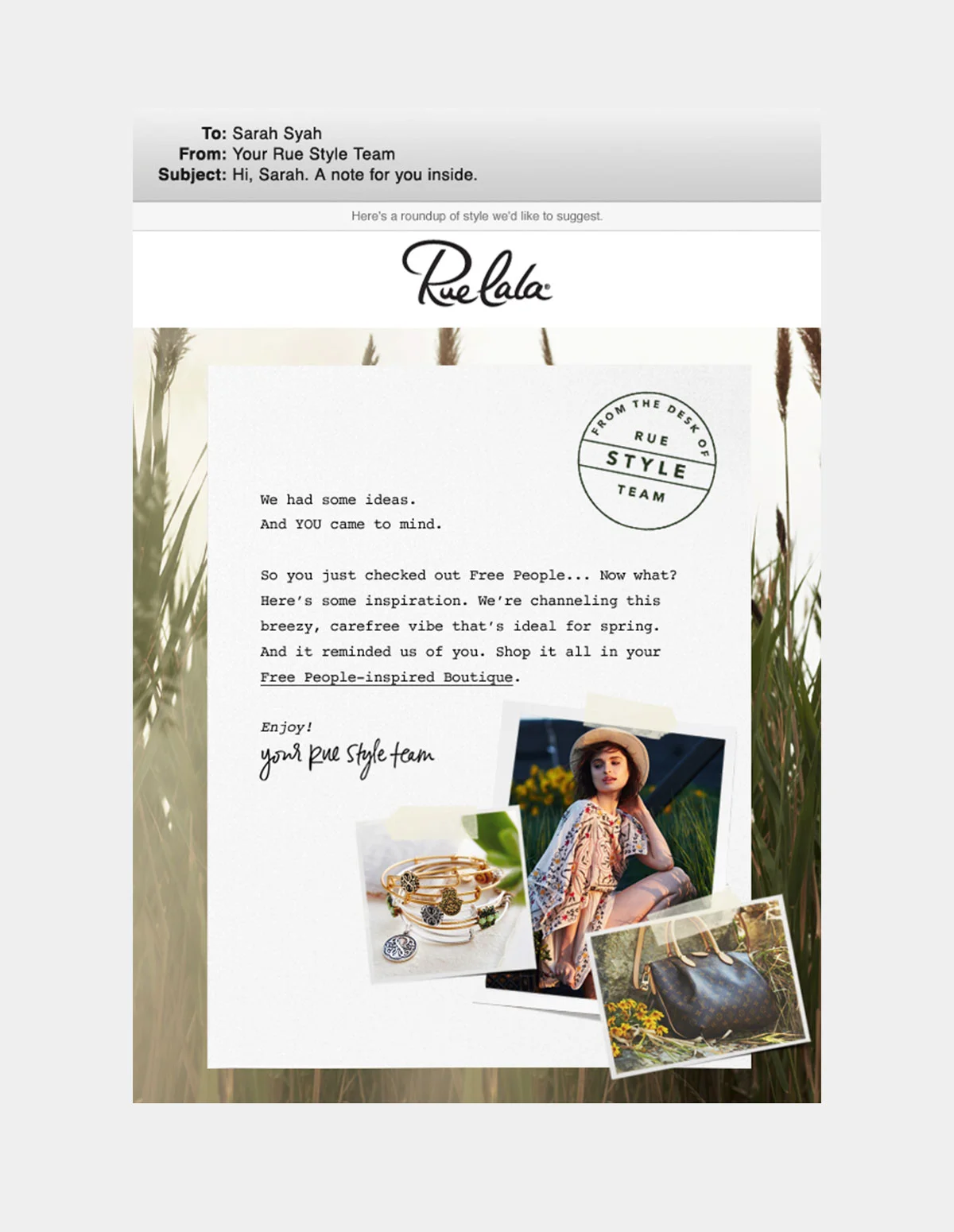 Laura-vanessa-gonzalez-lvg-lvgdesign-lvgworks-art-direction-director-artist-graphic-design-designer-photography-photographer-fashion-editorial-tabletop-set-boston-freelance-type-typeography-email-marketing-4.jpg