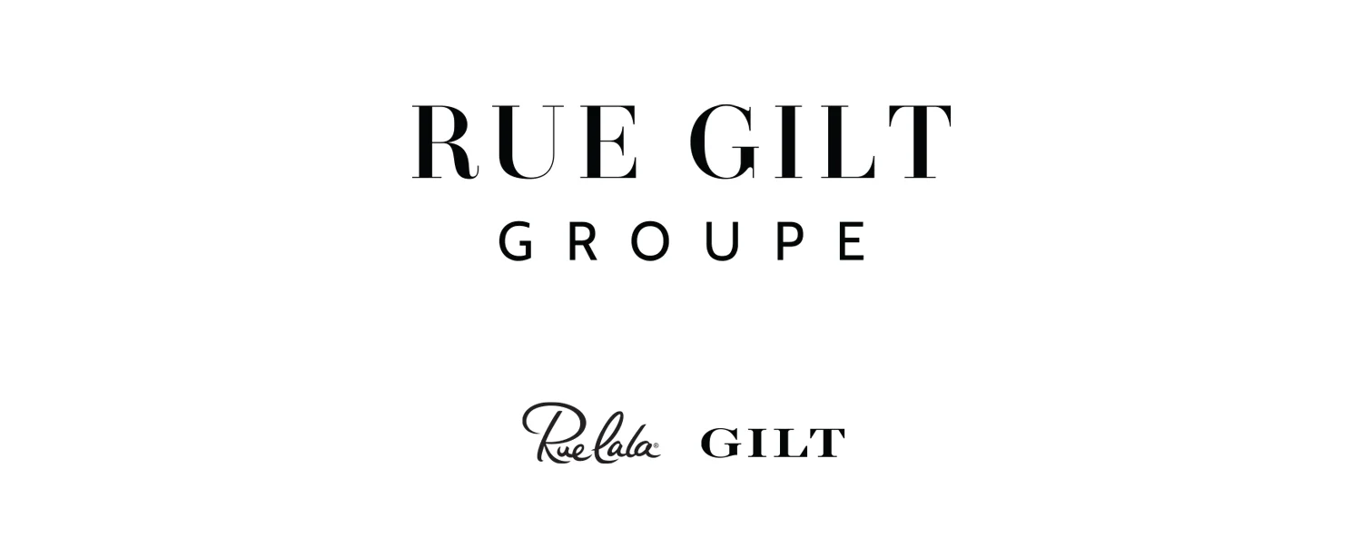 Rue-Gilt-Groupe-logo-brand-branding-design-graphic-designer-type-typeography-serif-san-font-ruelala-rue-gilt-groupe-shop-ecommerce-portofolio-laura-vanessa-gonzalez-lvg-lvgworks-lvgdesigns-lauravanessagonzalez-boston-freelance-2.jpg