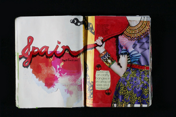 laura-vanessa-gonzalez-lvg-lvgdesigns-lvgworks-moleskin-journal-collage-mix-media-grahic-design-designer-type-typeography-document-travel-blog-photography-magazine-4.jpg