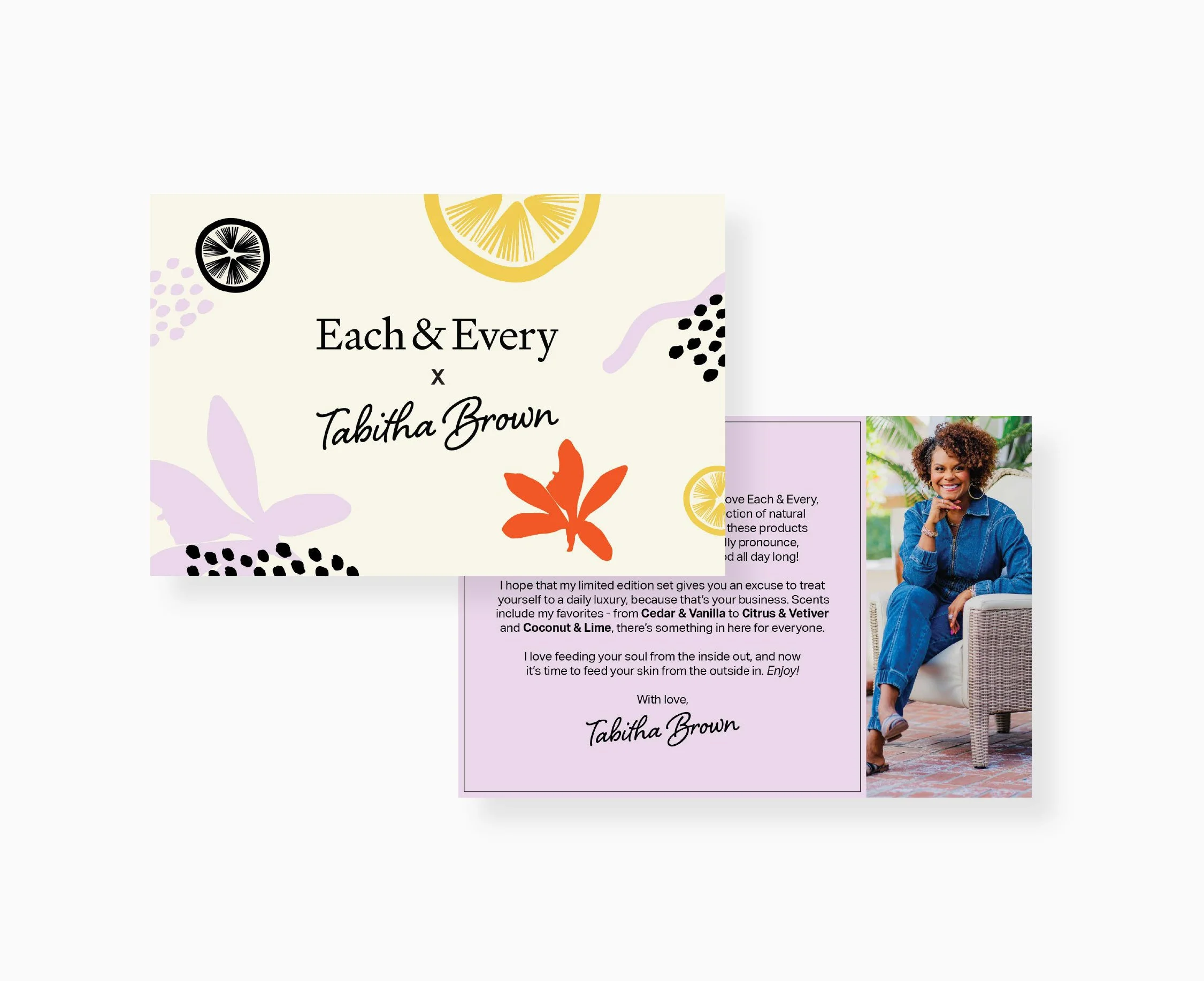 E&E-tabitha-notecard.jpg