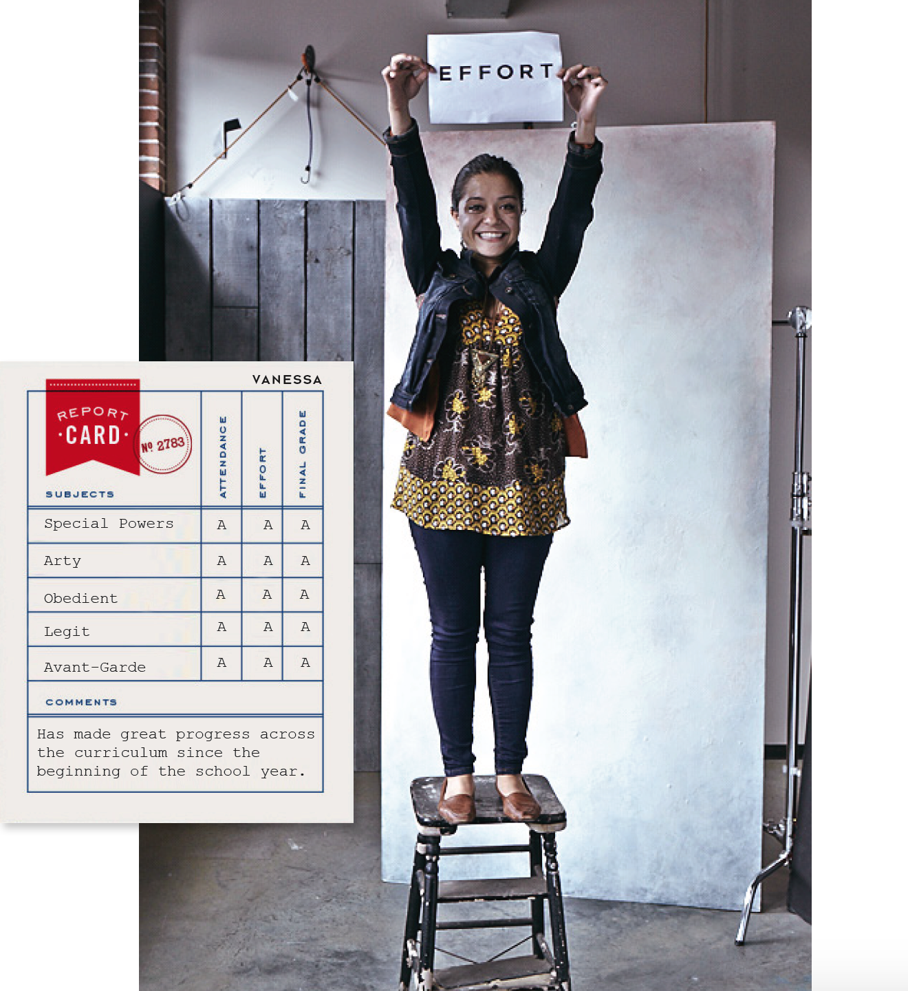 balwany score cards.png