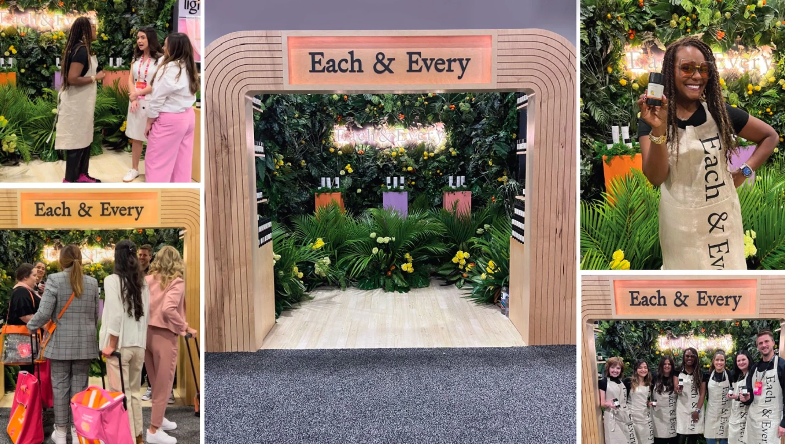 E&E-tabitha-vegas-template.jpg