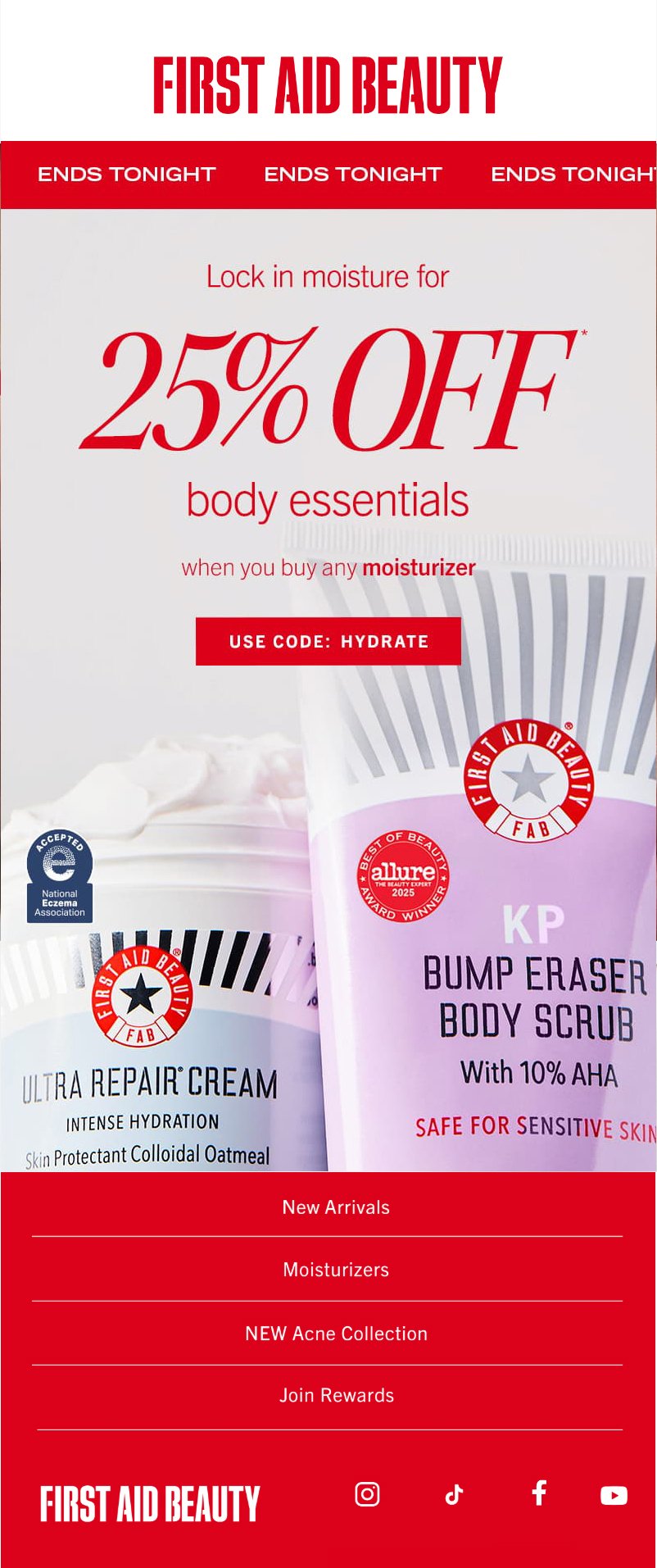 2026-lvg-website-firstaidbeauty-email-2.jpg