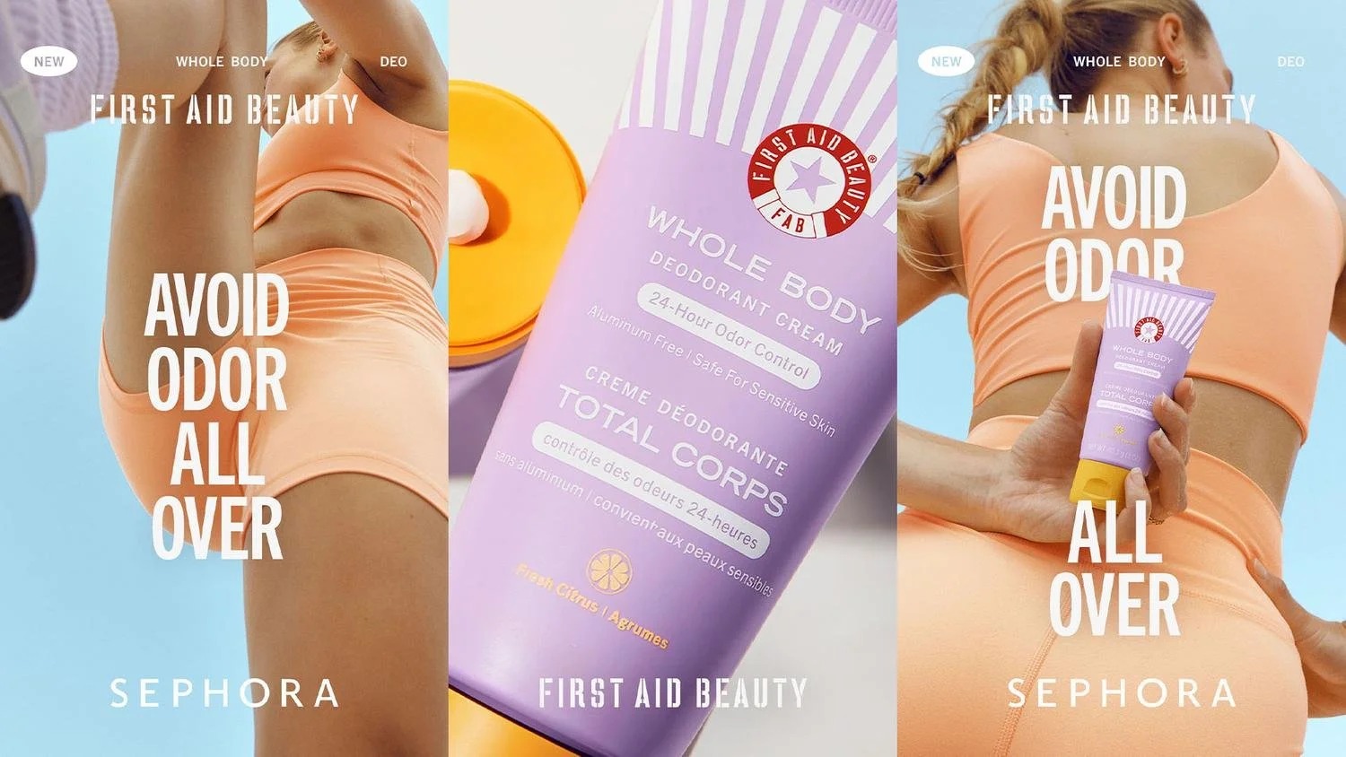 FirstAidBeauty_WBD_Single7.jpg