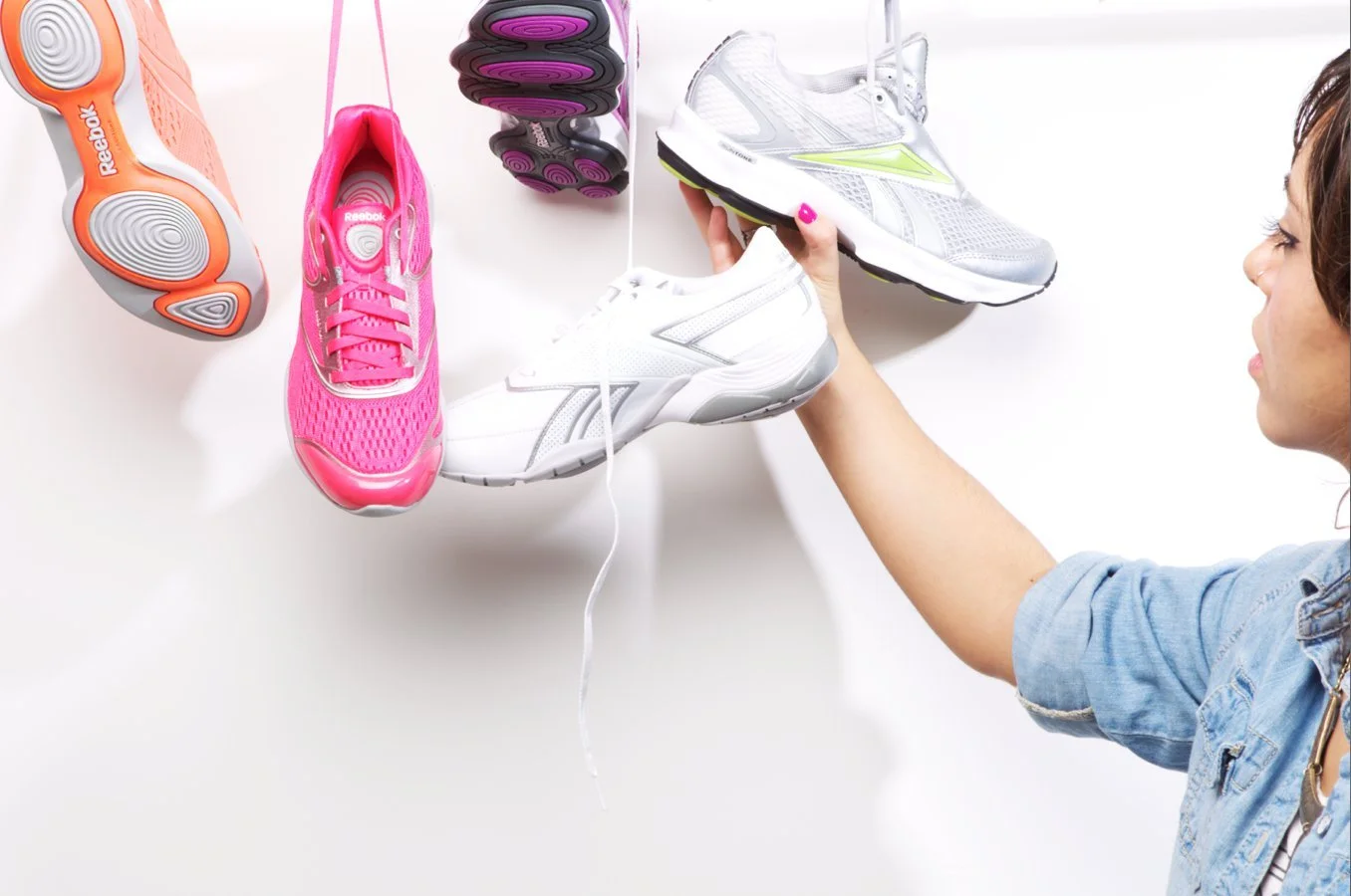 LVG_artdirecting_bts_sneakers2.jpg