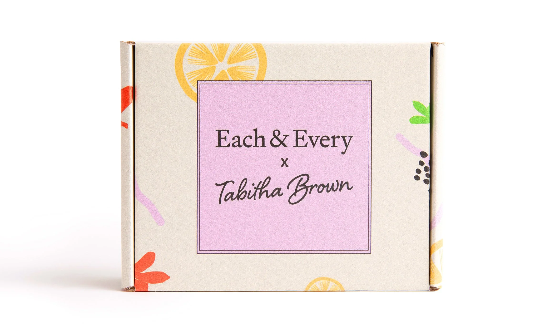 lvg-portafolio-mock-eachandevery-tabithabrown3.jpg