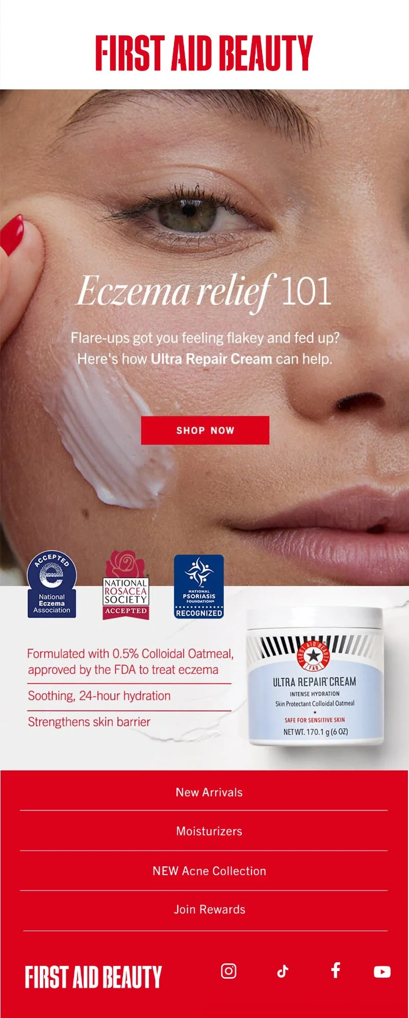 2026-lvg-website-firstaidbeauty-email-1.jpg