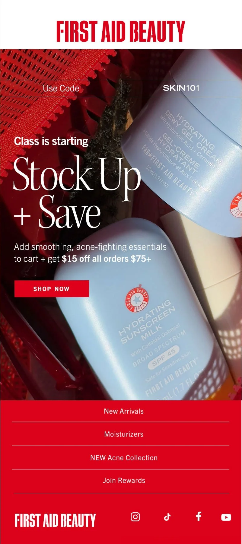 2025-8-307_Back-to-School-Stock-Up_Email-2.jpg