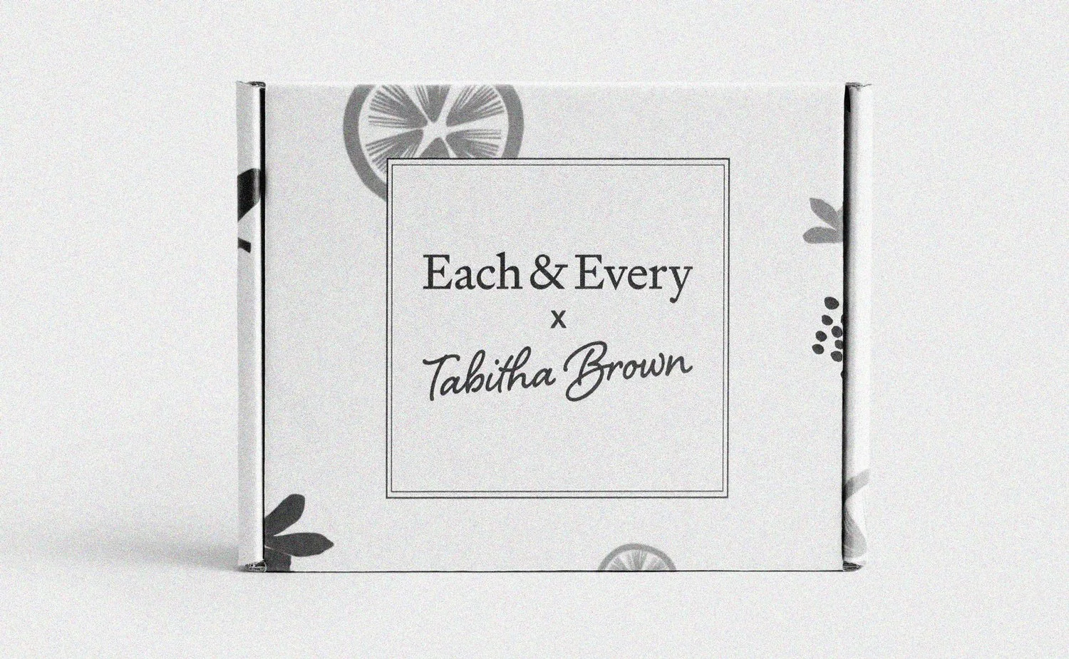 EACH AND EVERY