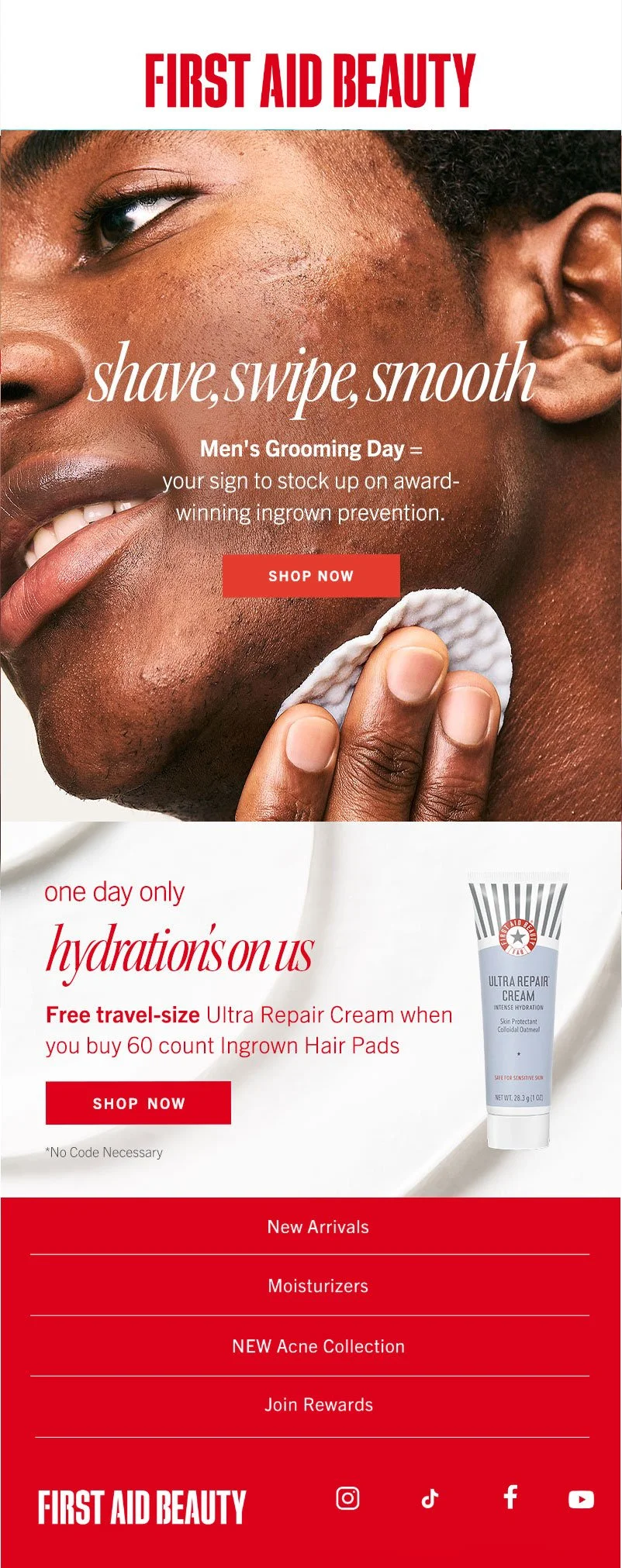 2025-08-14_Men's-Grooming-Day-GWP1.jpg