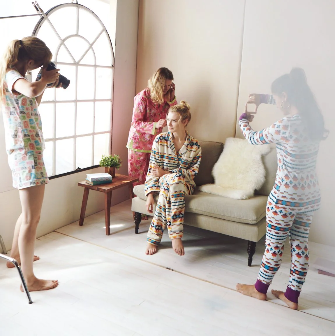 LVG_artdirecting_bts_pajamas2.jpg