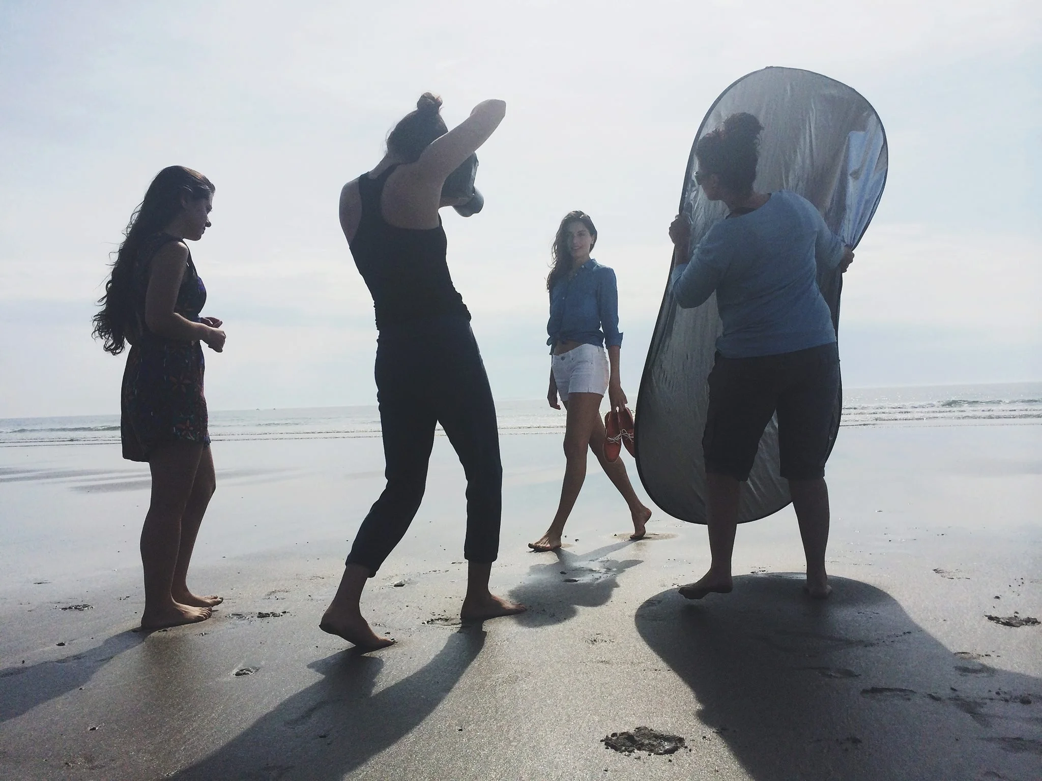 LVG_artdirecting_bts_beach1.jpg