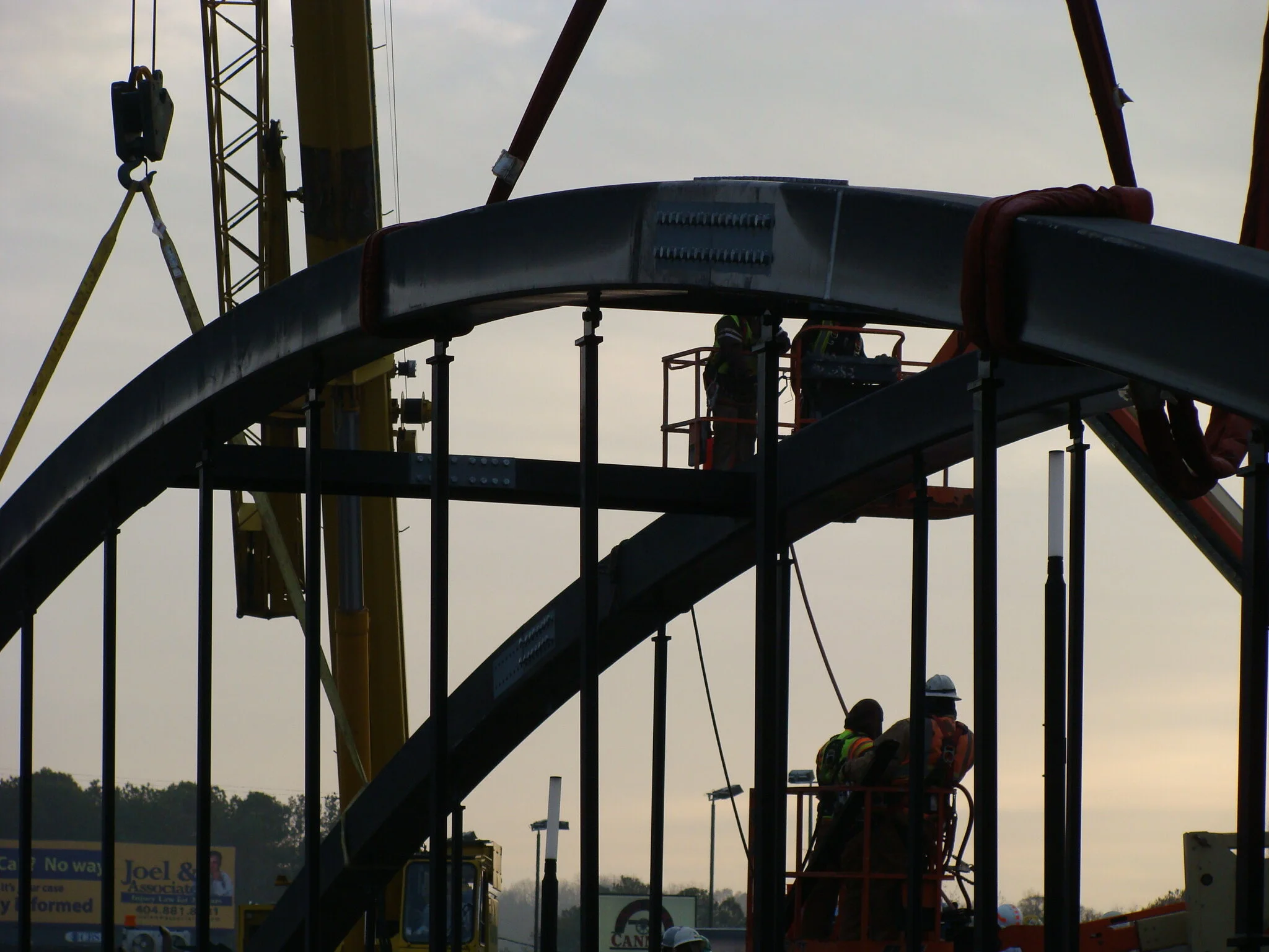 4th. Yellow River.JPG