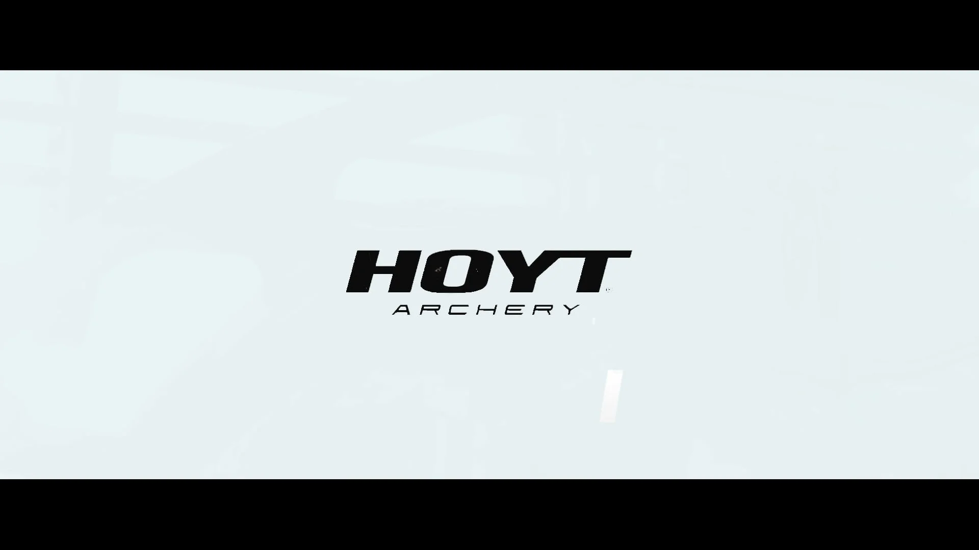 Hoyt - RX7 Release