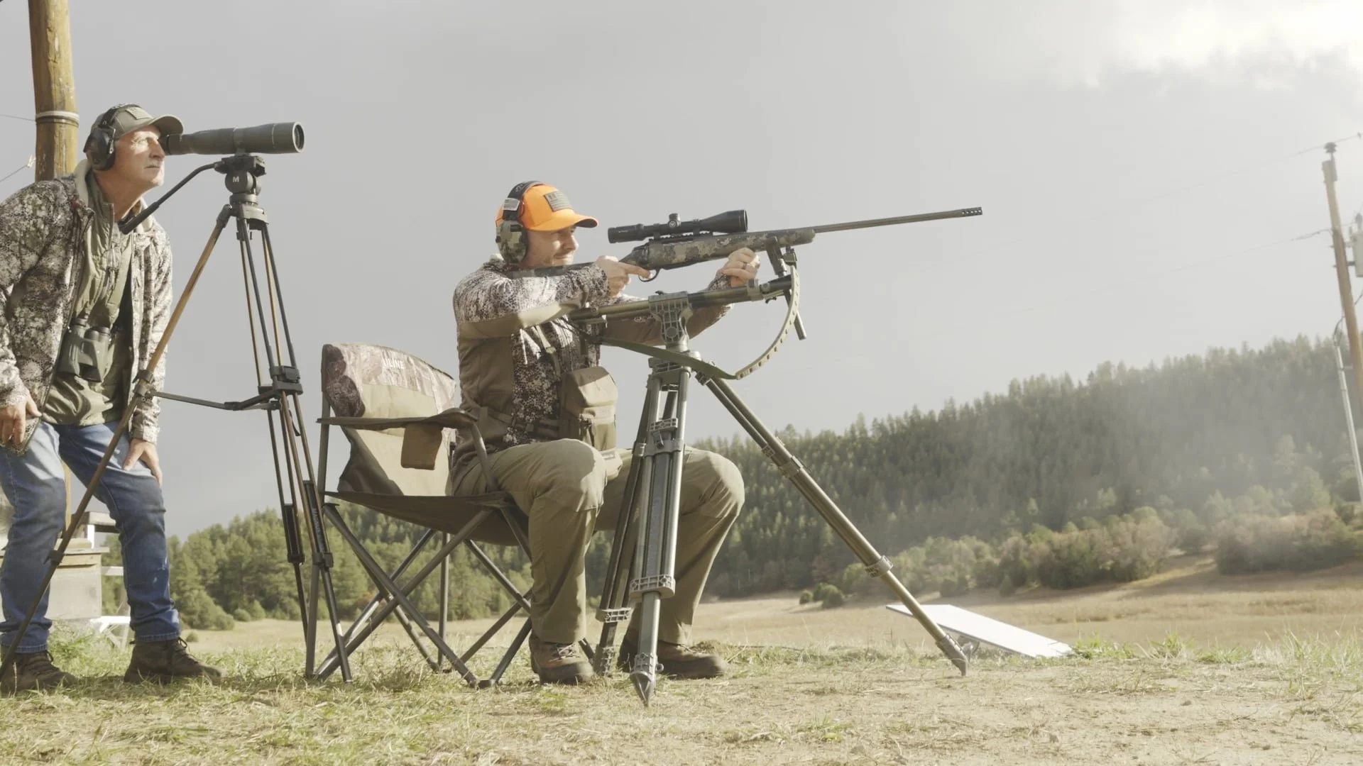 HV-Promo-Colorado Hunt