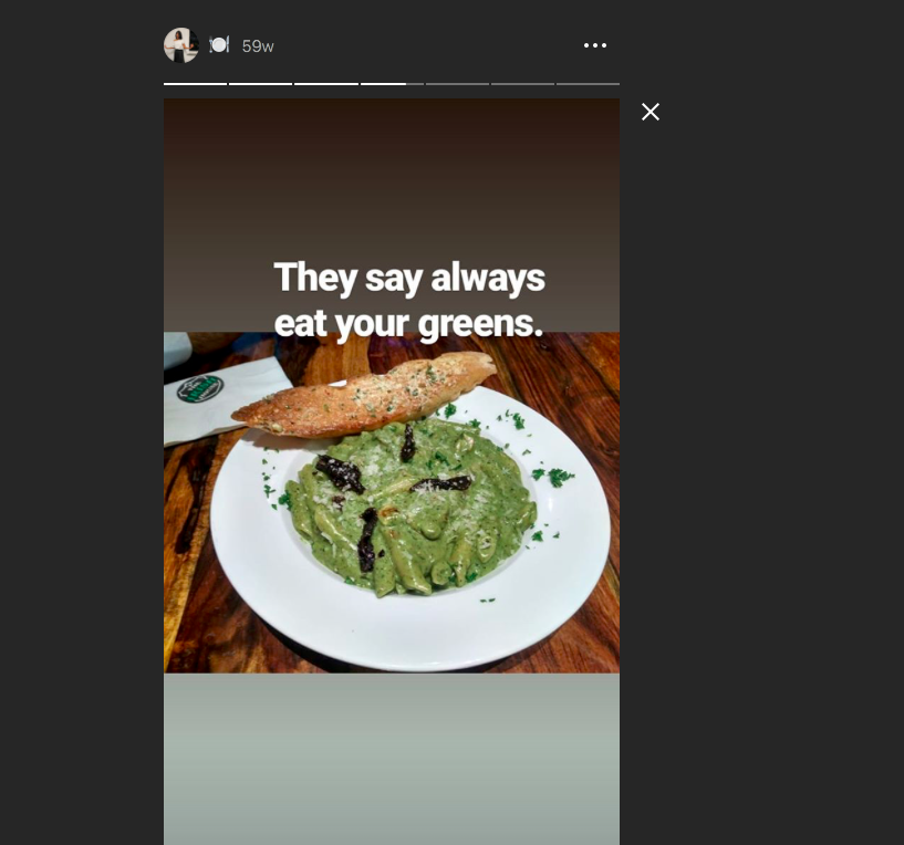 Screen Shot 2019-05-24 at 12.24.19 AM.png
