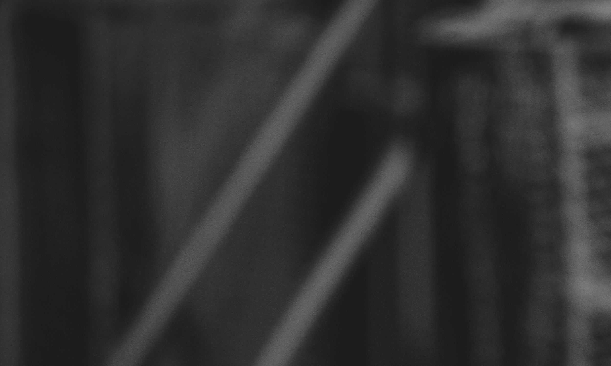 test-background.jpg