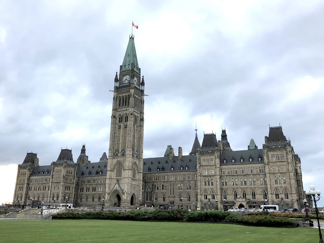 parliment.jpg