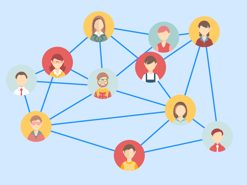 decentralization.png