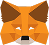 metamask.png
