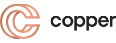 Copper-Logo-uai-720x270.png