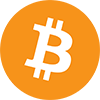 1024px-Bitcoin.svg.png