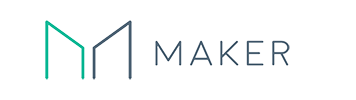 makerdao logo.png