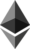 628px-Ethereum_logo_2014.svg.png