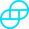 gemini_symbol_rgb.png