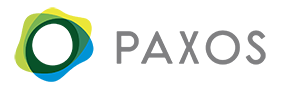 Paxos_logo_Fnl-RGB.png