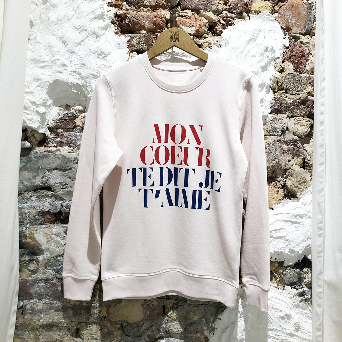 mon coeur te dit je t'aime sweat.jpg