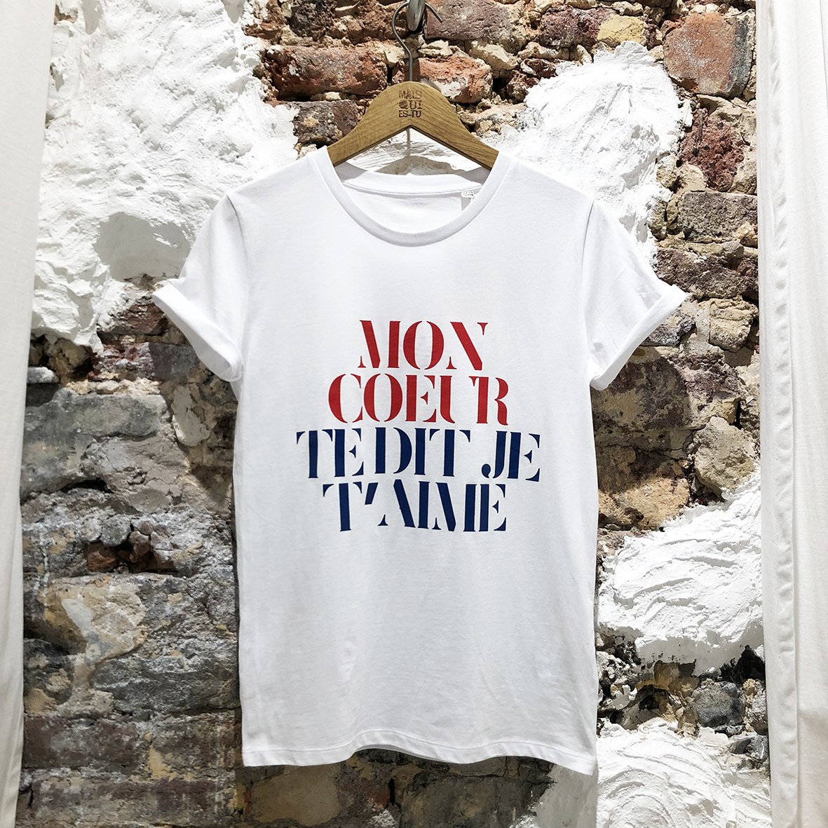 mon coeur te dit je t'aime.jpg