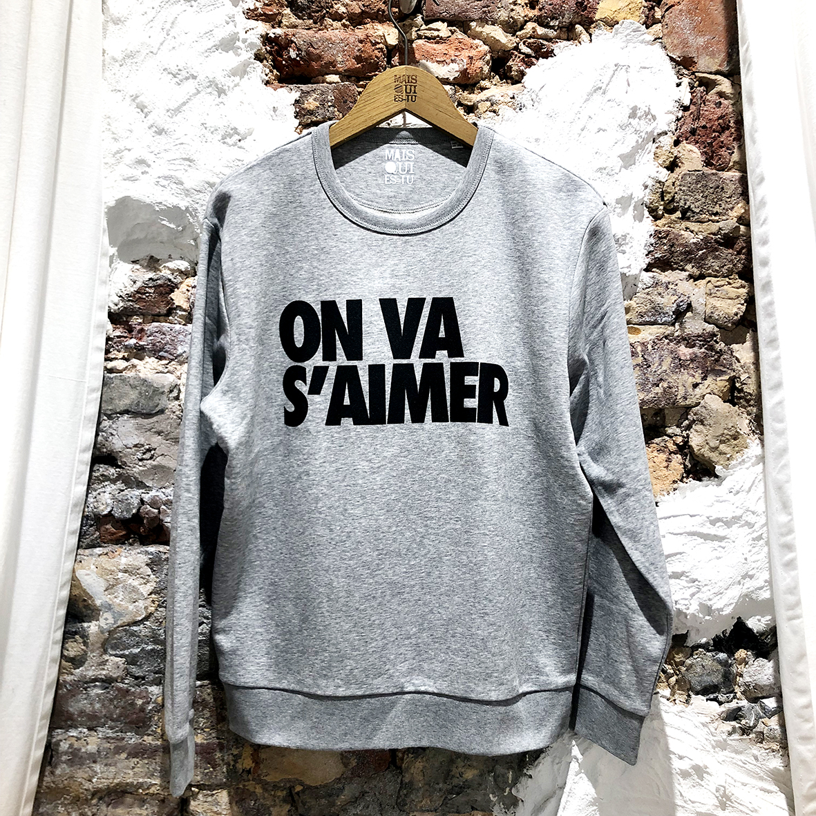 on va s'aimer.jpg