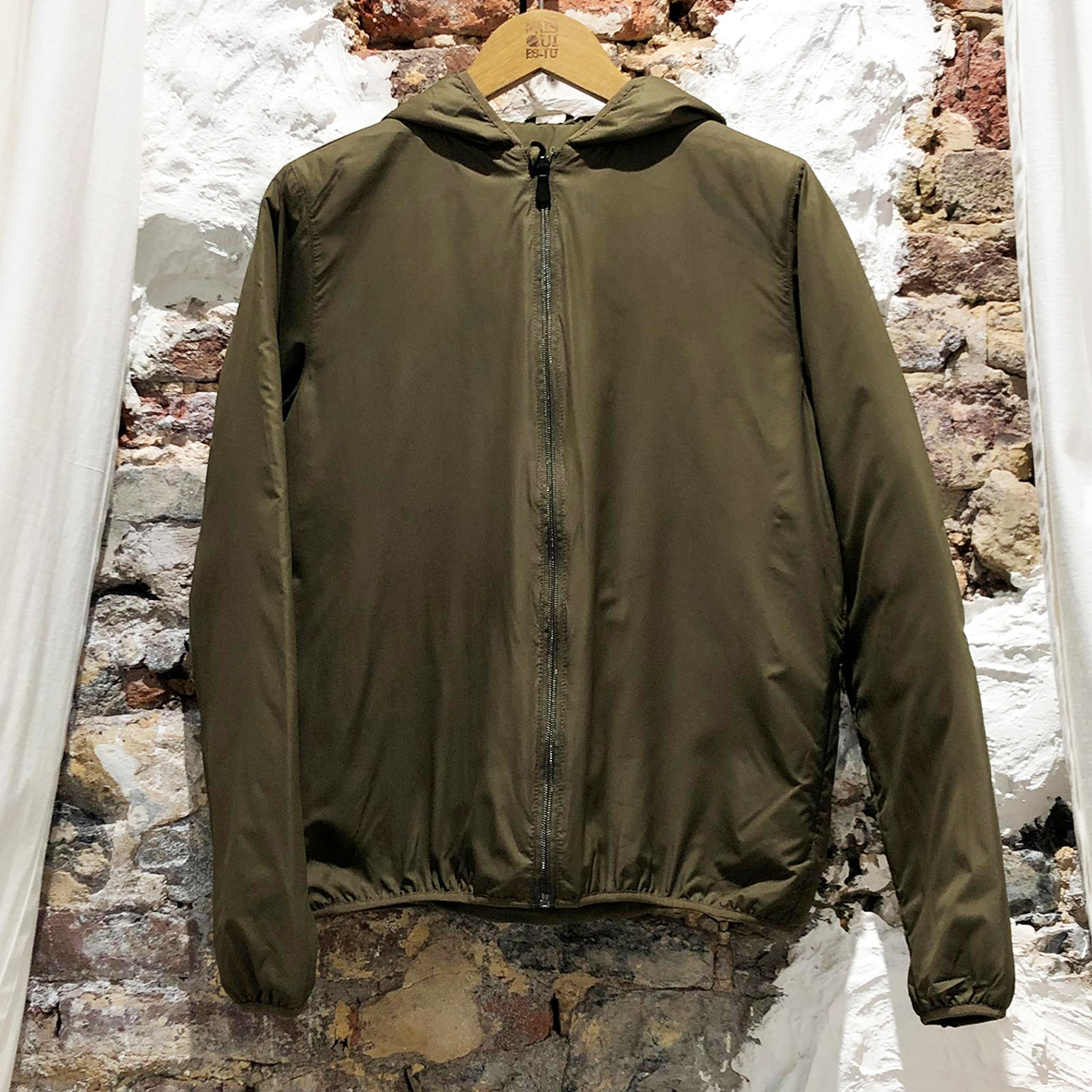 veste front.jpg