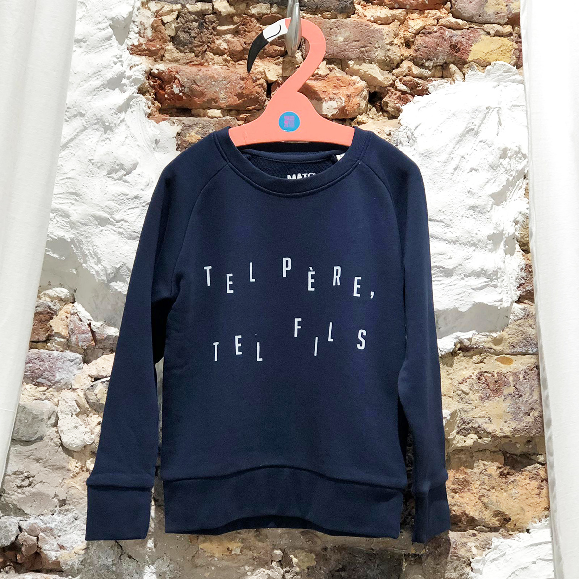 tel pere tel fils.jpg