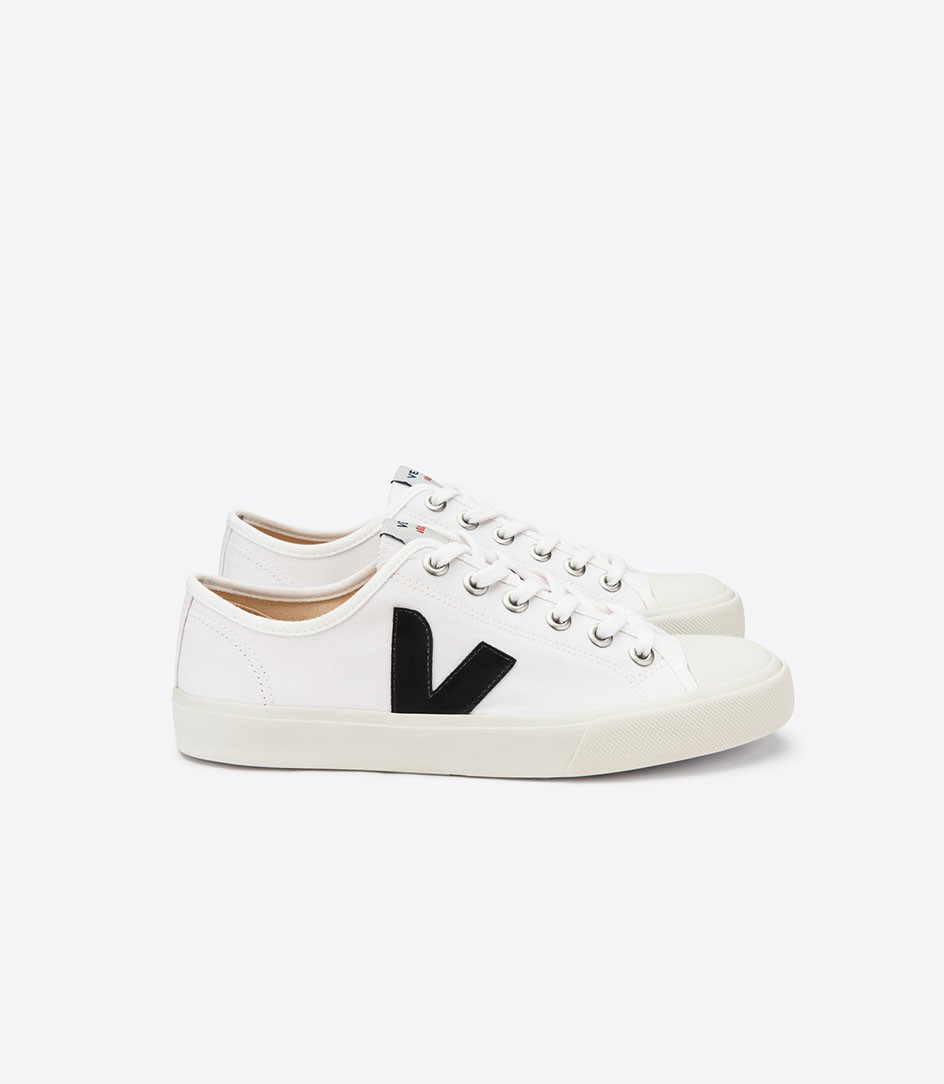 wata-canvas-white-black.jpg