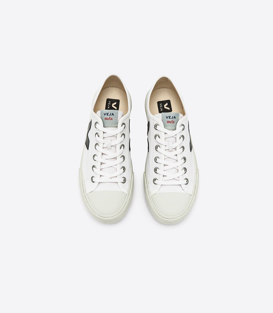 wata-canvas-white-black1.jpg