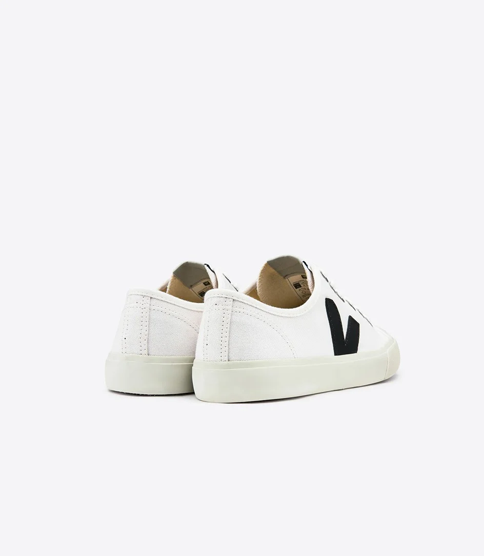 wata-canvas-white-black2.jpg