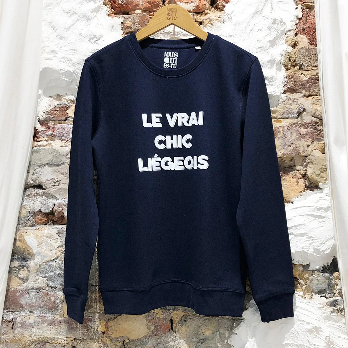 le vrai chix liegeois sweat.jpg