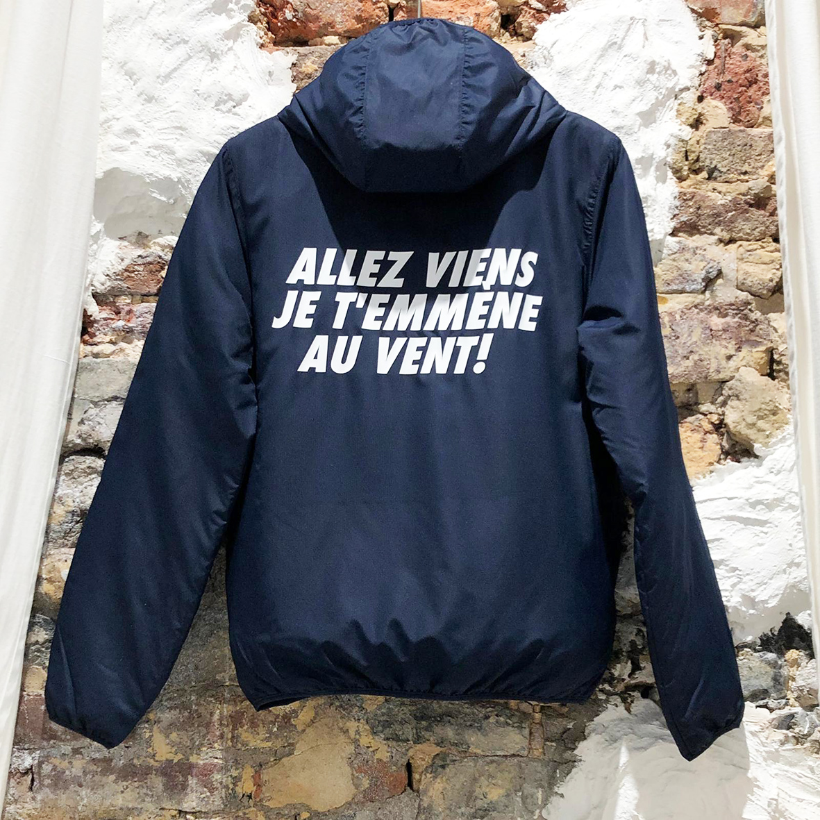 vest navy.jpg