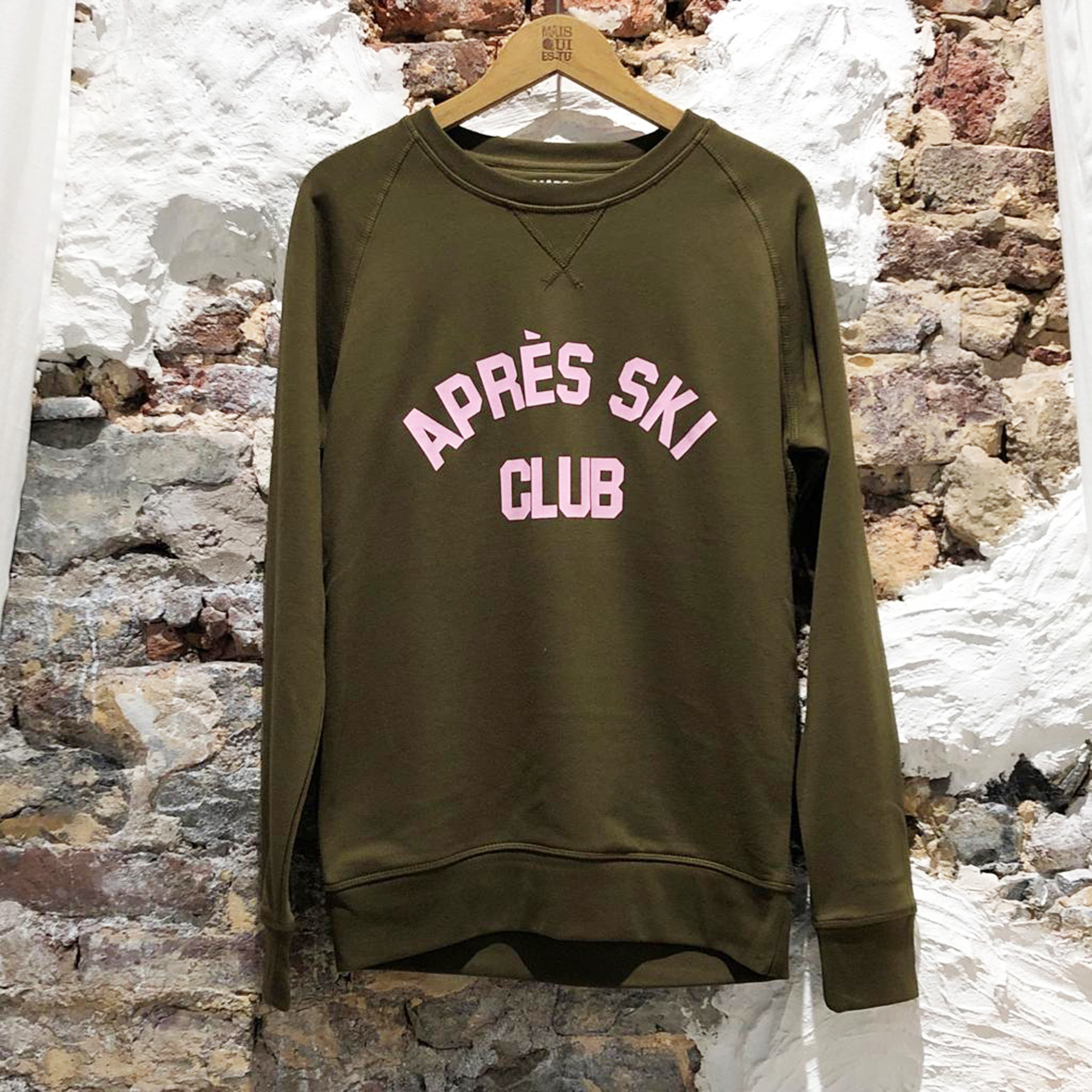 après ski culb sweat.jpg