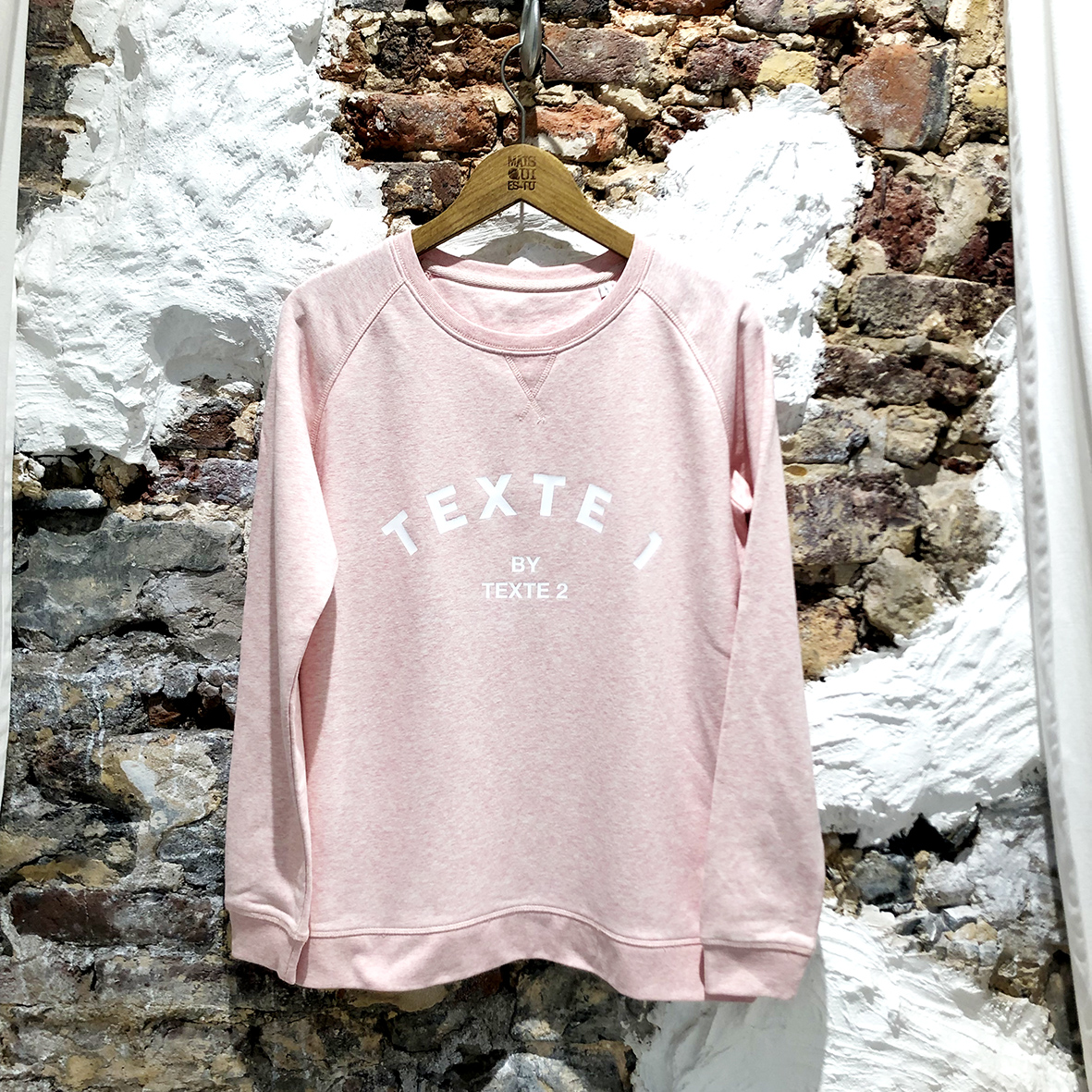 custom sweat rose.jpg