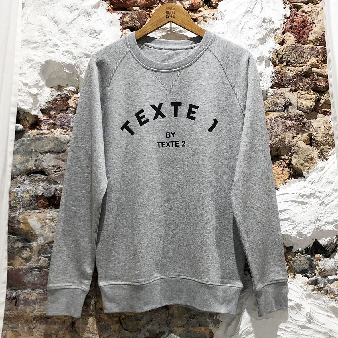 custom sweat gris.jpg