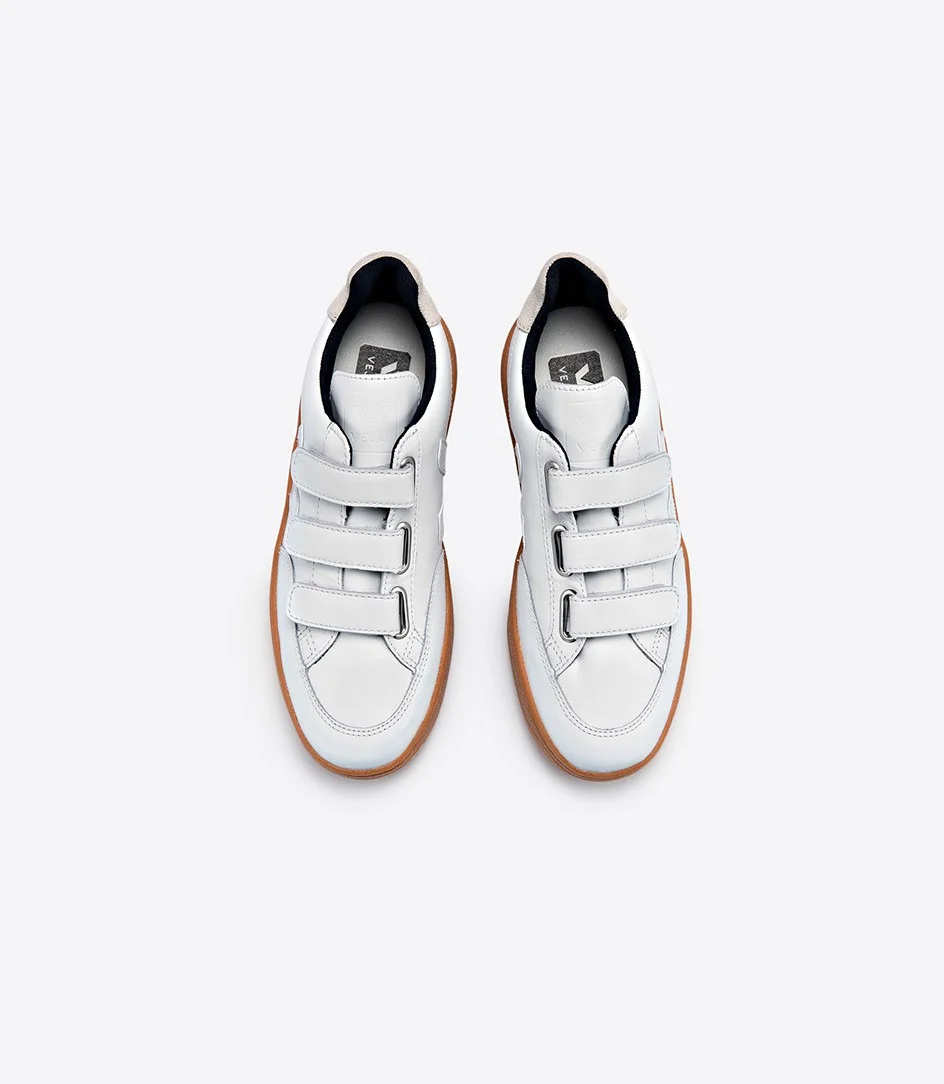 v-12-velcro-leather-extra-white-natural-sole1.jpg