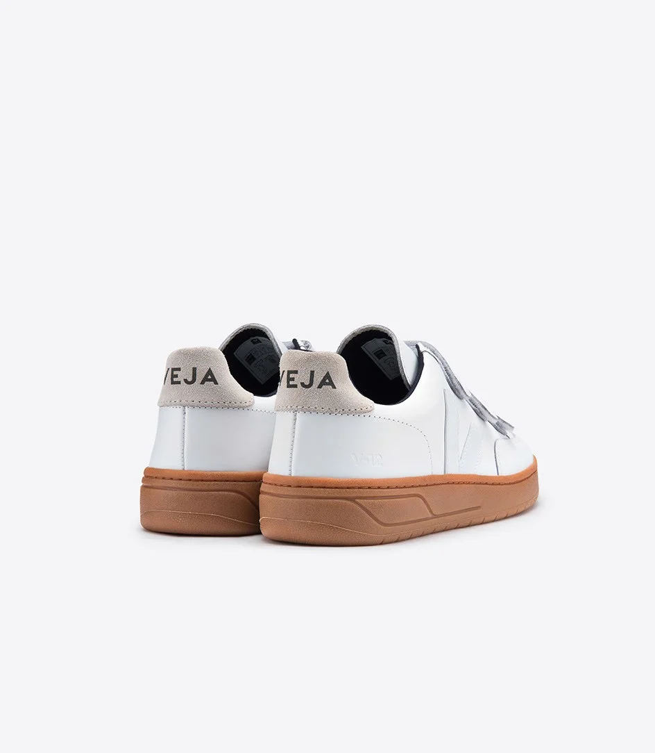 v-12-velcro-leather-extra-white-natural-sole2.jpg