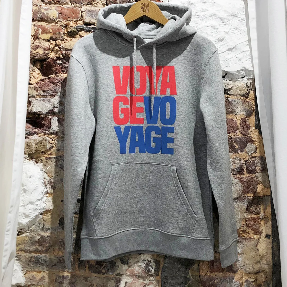 voyage hoodie.jpg
