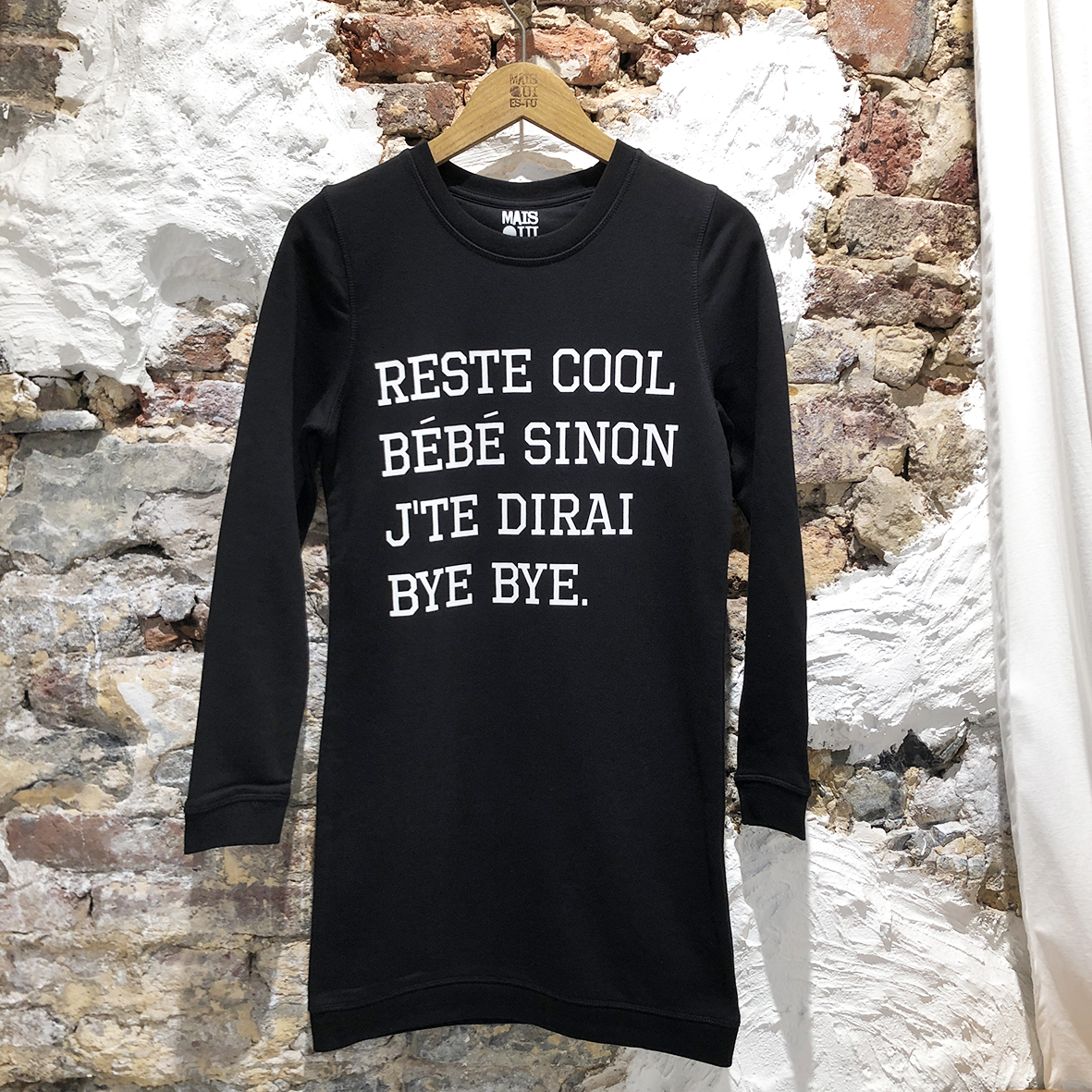 reste cool robe.jpg
